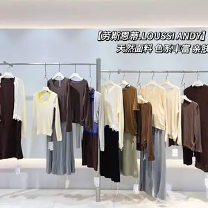 ����������Ʒ��˹����ë����֯����ȹƷ����ëë�±����û�