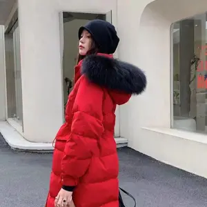 ��ţ��Ĵ������޷� �Ӻ񶬼����޷����� �и߶�Ůװ�г� Ʒ�ƿ��Ůװ