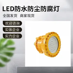 BST6130�����Ƹ����ͱڵ�100W������LED������