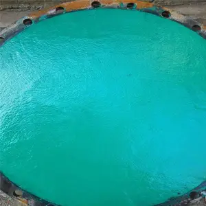 ������Ƭ��ͿVEGF-1 ��ϩ��������Ƭ����