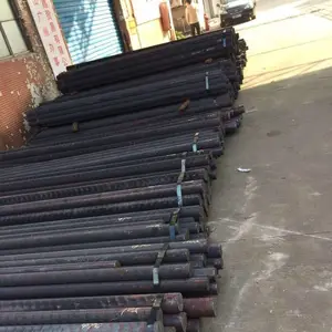 东莞QT700-2A球墨铸铁QT700-2A圆棒，板材供应