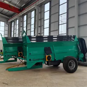 ��Ѽ��������೵ ����ʽũ�����ʻ� 3������е���׷��