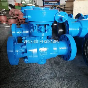 Q947MF-6C Q647MF-6C �綯 �����̶���ж���� ��ú����