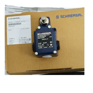 SCHMERSALʩ���� TV4H 015-11Y ��λ����
