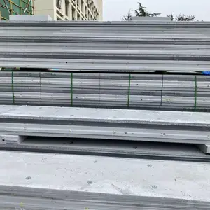 �ൺHSBװ��ʽ�����������纸�����ϱ�����ǽ�壬�ൺHS�������������ϱ���ǽ��
