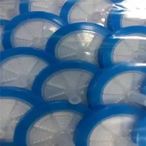 ̩�ݻ����Ҷ��������� ���������� �չ����Ѷ�Ԫ��