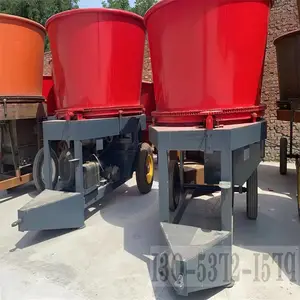 ��ֳ�����Ϸ���� �Զ�������������� ����������˿��