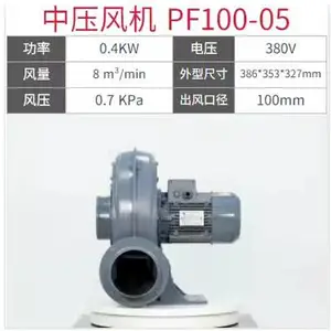 ֱҶʽ��ѹ�ķ��PF75-02 0.2KW���������������ĥ͸��ʽͨ���