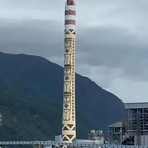 �����Ż�ģ ������ʩ�ɽ�����ȫ��ʩ��