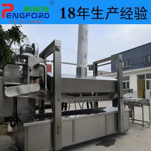 �����ر���ȫ�Զ���ը�� ��Ƭ������ը�� ����Ʒ���������豸