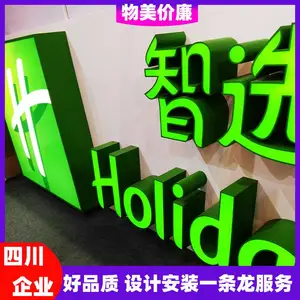 ��ͷ���Ʊ������ֶ�������led�������Ʋ�����ޱ��������ֶ���