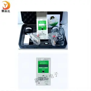 OHM-STAT �ش�ʽ����������ŷ�����Ե�������� RT1000һ��