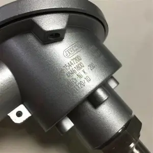 ���۸��ֱ���-ݷĬ���� AQUAFLEX ������ 50500.33.25L