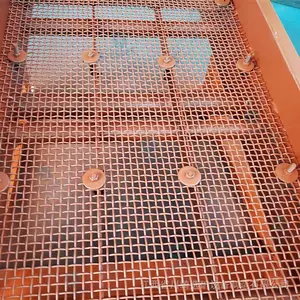 ����ʯ�ϸ�Ƶ��ɸ ���ֱ����ɸ ɰʯ������ɸ�ֻ� ɳʯ�����