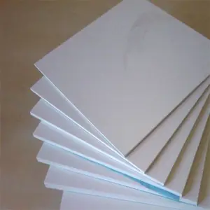 �������� ���Ͼ��ķ���ϩ�� �͸��¾��ķ���ϩ������ ����¥�ݻ���֧�� ������
