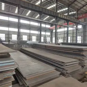 宝钢热轧高强钢板BS700MCK2 BS700MC现货库存1吨零售