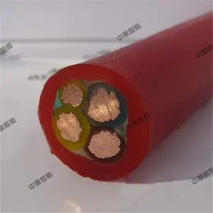 ֧�ֶ���MGTS33 (2��144)Bú����ͨ�Ź���ʹ��������