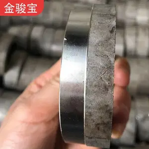 高强度不锈钢缝隙式排水沟盖板 201 316 340材质 适用于交通公路区域