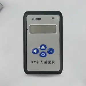 JF200��XY���˷�������Ǻ˷������Ƿ������챨����