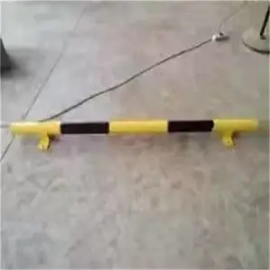 �踣�� �ֹܻ��� M�͵����� U�ͼӺ��ײ����֧�ֶ���