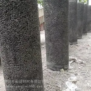 ��ɰ���ͺ�300 400 500mm���������� �������ò���