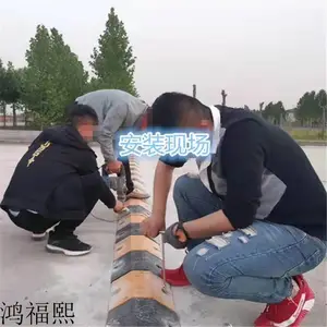 �շ�վС�����ٴ����߼��ٰ���������