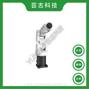 ��ʯ������NB4-4/0.47_����4kg���ػ�е��_����С��չROKAE��е��
