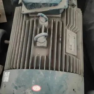 �������ؾɻ�е�豸�����������