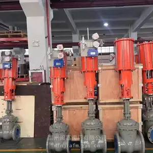 Z644TC��10C����ƽ��˫բ���մɳ��Ϸ� ̼��ɡ���ֽ�Һ��բ��