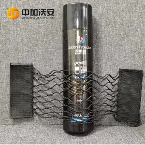 �м��ְ��������������ʽˮ����������ؼ���˽�ҳ���װ600ml ����ˮ�������600ml �ֶ� Ϋ���´� ����� ���