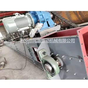 �ΰ�� �ΰ����ͻ� ��ΰ����ͻ� ��Ͳ�������ΰ��