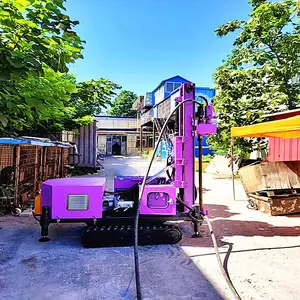 XPL-35B��С����������� ����������������׮�� ��ǿ��ѹע����