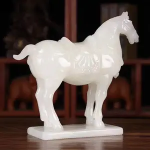��������Ʒװ��Ʒ�����ڼ������鶨��������ʯ��̺�������