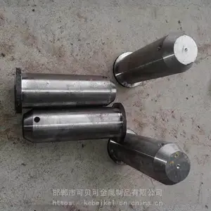 50*95Բ�����Ӷ���Q235����28��
