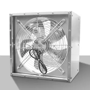 XBDZ-I-5.0-0.37Kw��������ʽ������������Դ����Ͻ�����Ҷ