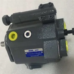 ԭװ��ƷTOKYO KEIKIѹ������ �ͺ�SG1-02-50-11-JA-S40