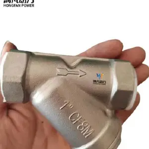 �ò�۶�12V190���������� ��о��Ƿֲ��� 125.01.10.20
