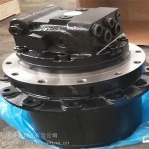 ˫������������ADU049R+41R�������ZYW2000��