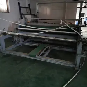 ������ֽ�豸���� ��Ͳֽ��ʪ��ֽ����ʪ�����߻���