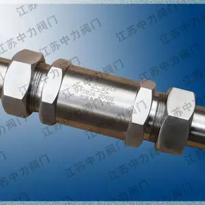 H21X��Ȼ������ָ�ѹֹ�ط�