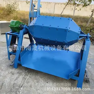 �Զ�Բ���׹�� �Ǳ궨��̨ʽ��Բ���λ� �������ܲ���ֹ���ĥ��