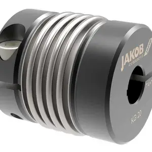 ȫ��ԭ����Ӧ�¹�Jakob KM-600 �ŷ�������,�ṩ���ر��ص�
