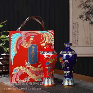 ���³���Ʒ����̳5�������װ �ֹ����ͼ��մɾ�ƿ��������
