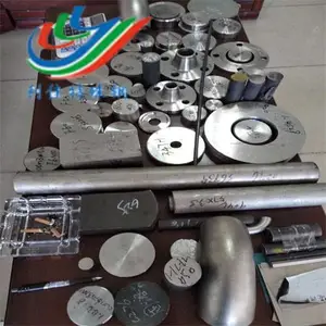 现货GH2706高温合金镍基合金棒材锻件环形件带材板材特殊规格可定做