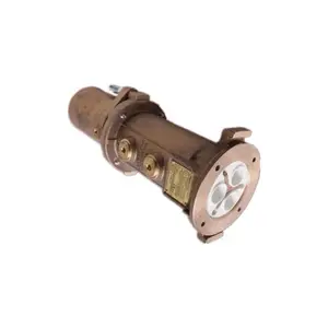Victor���������������33MK1A�����С�ɣ�������