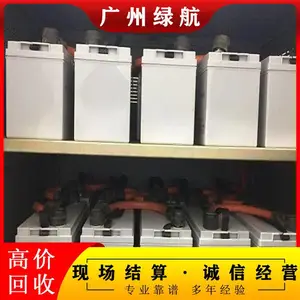 珠海柴油发电机组回收—专业柴油发电机组收购厂家
