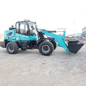 ��������������������С�Ͳ�������Һѹװ�ػ���ֳС����