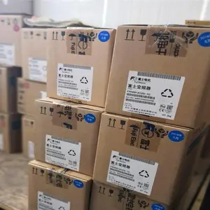 �ɱ�����������HLE45-1024H����ֻ� ����ʵ��