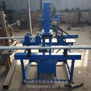 �๦��С���̿۵�ֱ���� С���ֿ۵�ֱ��30�� ���Ե�ֱ��ͷ�޸��� �����޸���