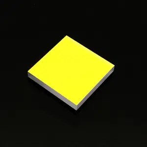 ���׹�綨�Ʒ���͸�̶���ɫ����׼�ֹ� ��ѧϵͳ��·�˲�����Ԫ��